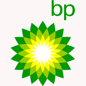 BP Nhulunbuy