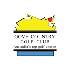 Gove Country Golf Club