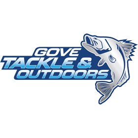 Gove Tackle and Outdoors