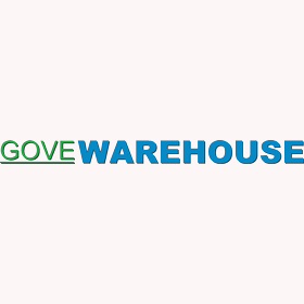 Gove Warehouse