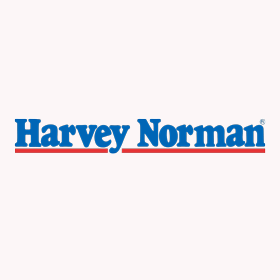 Harvey Norman Darwin