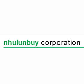Nhulunbuy Corporation