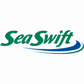 SeaSwift