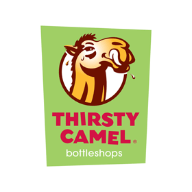 Thirsty Camel Nhulunbuy