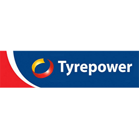 Tyrepower Nhulunbuy