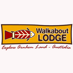 Walkabout Lodge