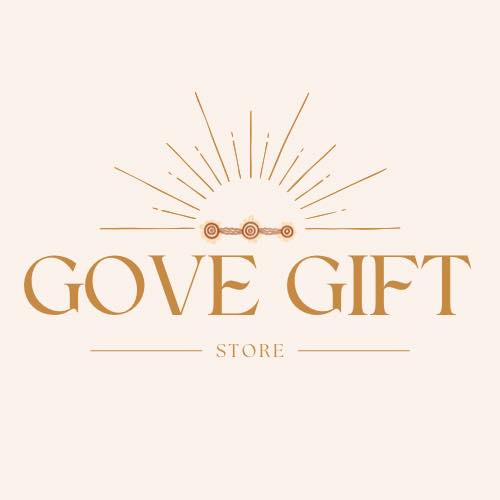 Gove Gift Store
