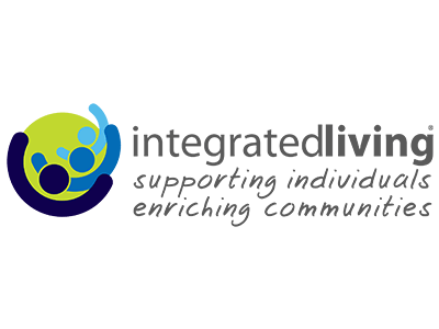 Integrated Living