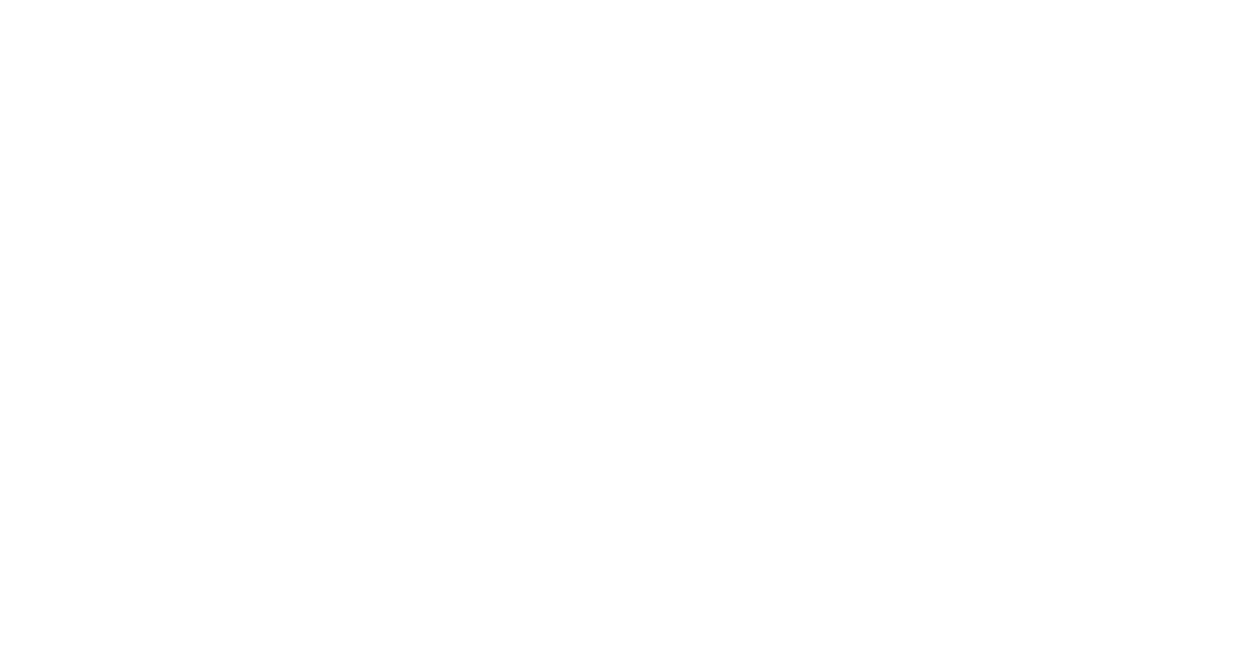 MAF Australia