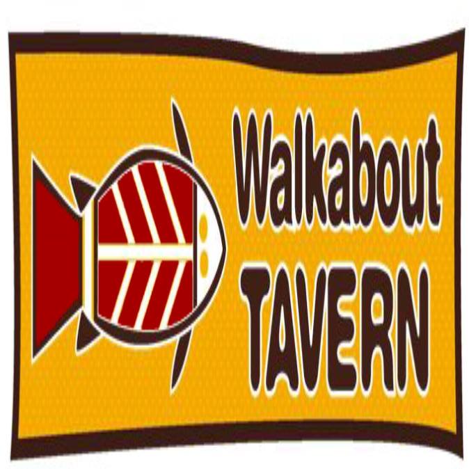 Walkabout Tavern